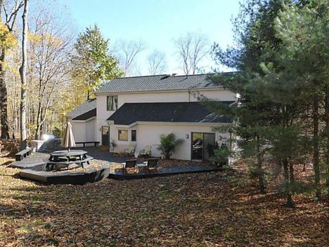 6008 Brookside Dr, Export, PA 15632 photo 19