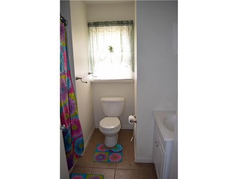 168 Wagner Rd, Monaca, PA 15061 photo 5