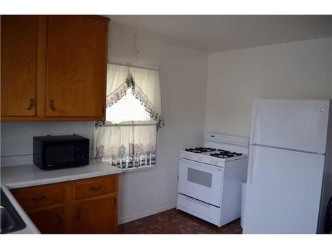 168 Wagner Rd, Monaca, PA 15061 photo 4