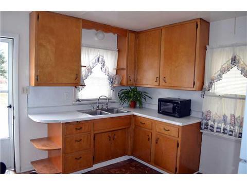 168 Wagner Rd, Monaca, PA 15061 photo 3