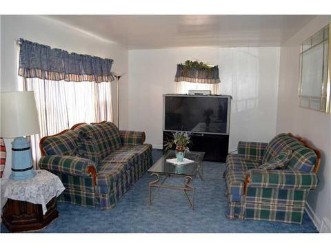 168 Wagner Rd, Monaca, PA 15061 photo 6