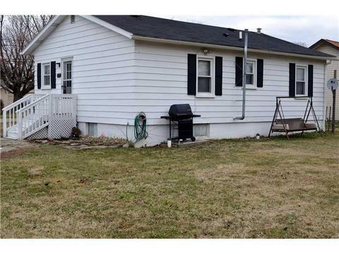 168 Wagner Rd, Monaca, PA 15061 photo 2