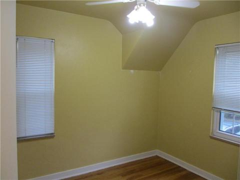 2307 Lambeth, Pittsburgh, PA 15241 photo 12