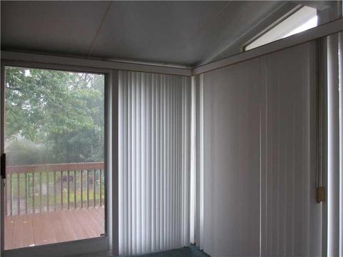 2307 Lambeth, Pittsburgh, PA 15241 photo 13