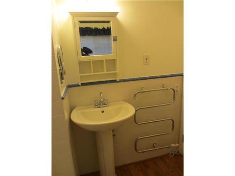 2307 Lambeth, Pittsburgh, PA 15241 photo 11