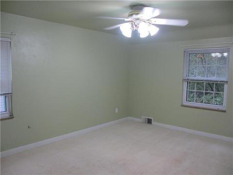 2307 Lambeth, Pittsburgh, PA 15241 photo 8