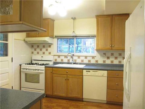 2307 Lambeth, Pittsburgh, PA 15241 photo 6