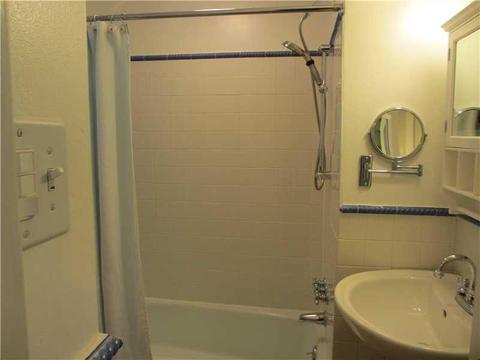 2307 Lambeth, Pittsburgh, PA 15241 photo 10