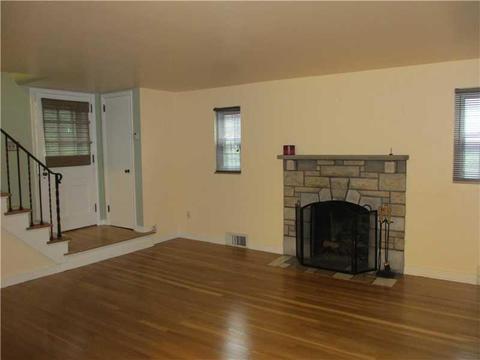 2307 Lambeth, Pittsburgh, PA 15241 photo 3