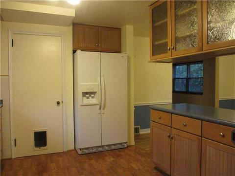 2307 Lambeth, Pittsburgh, PA 15241 photo 7