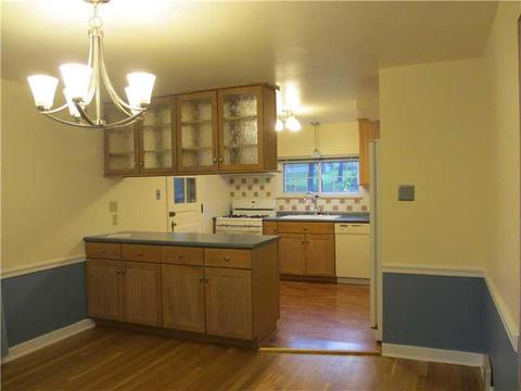 2307 Lambeth, Pittsburgh, PA 15241 photo 5