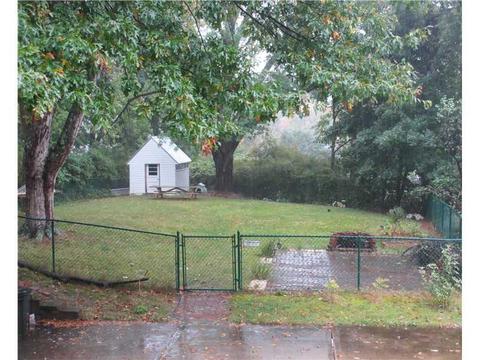 2307 Lambeth, Pittsburgh, PA 15241 photo 2