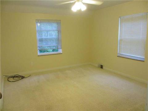 2307 Lambeth, Pittsburgh, PA 15241 photo 9