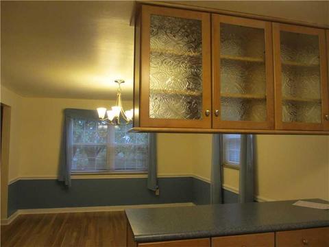 2307 Lambeth, Pittsburgh, PA 15241 photo 4