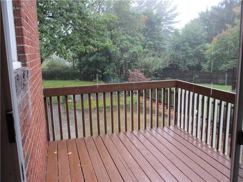 2307 Lambeth, Pittsburgh, PA 15241 photo 14