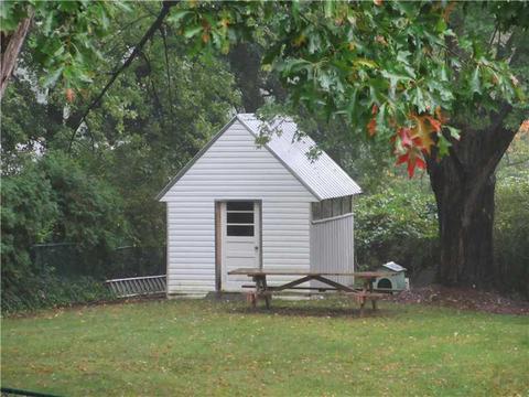 2307 Lambeth, Pittsburgh, PA 15241 photo 17
