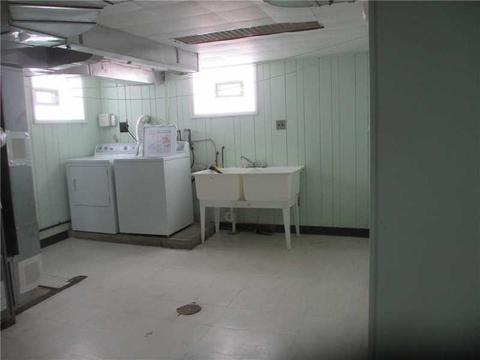2307 Lambeth, Pittsburgh, PA 15241 photo 15