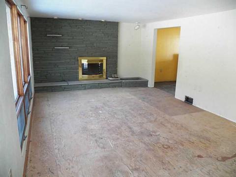 253 Orr Ave, Apollo, PA 15613 photo 6