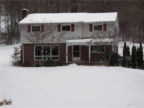 253 Orr Ave, Apollo, PA 15613 photo 1