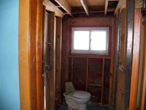 253 Orr Ave, Apollo, PA 15613 photo 12