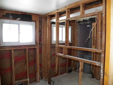 253 Orr Ave, Apollo, PA 15613 photo 13
