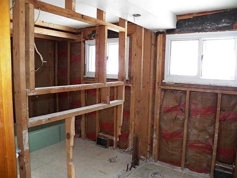 253 Orr Ave, Apollo, PA 15613 photo 14