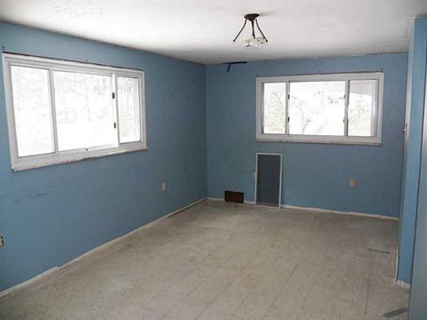 253 Orr Ave, Apollo, PA 15613 photo 10