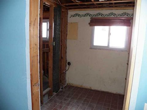 253 Orr Ave, Apollo, PA 15613 photo 11