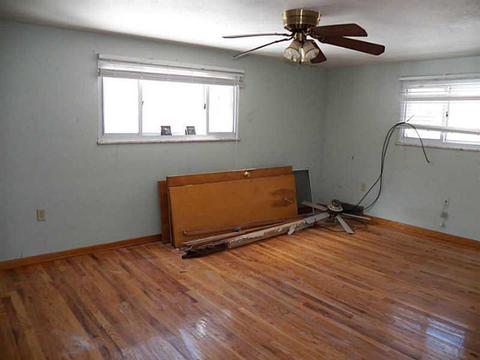 253 Orr Ave, Apollo, PA 15613 photo 5