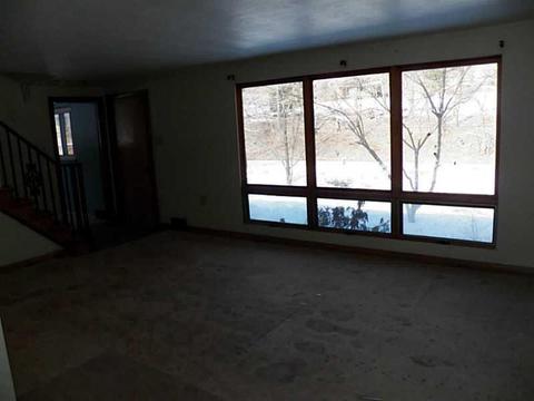 253 Orr Ave, Apollo, PA 15613 photo 7
