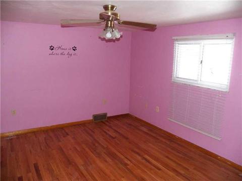 253 Orr Ave, Apollo, PA 15613 photo 2