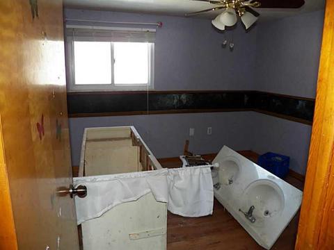 253 Orr Ave, Apollo, PA 15613 photo 4