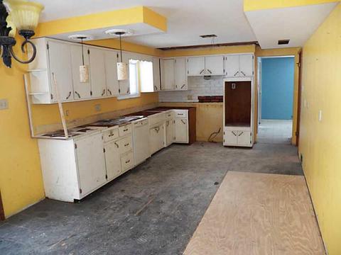253 Orr Ave, Apollo, PA 15613 photo 8