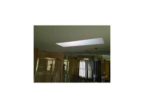 2243 Manordale Dr, Export, PA 15632 photo 4