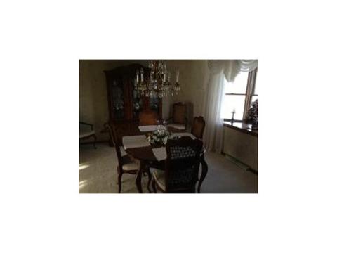 2243 Manordale Dr, Export, PA 15632 photo 5