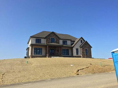 507 Villa Dr, Venetia, PA 15367 | 13 Photos - Movoto