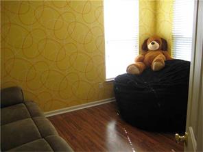 8530 Single Tree Ct, Irwin, PA 15642 photo 10