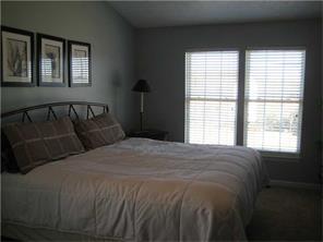 8530 Single Tree Ct, Irwin, PA 15642 photo 7
