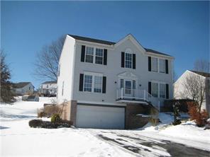 8530 Single Tree Ct, Irwin, PA 15642 photo 1