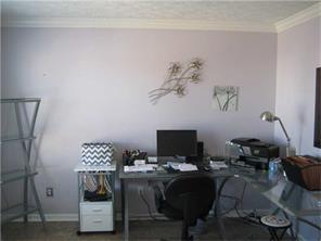 8530 Single Tree Ct, Irwin, PA 15642 photo 6