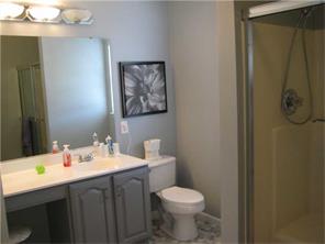 8530 Single Tree Ct, Irwin, PA 15642 photo 8