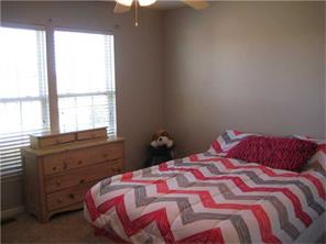 8530 Single Tree Ct, Irwin, PA 15642 photo 9