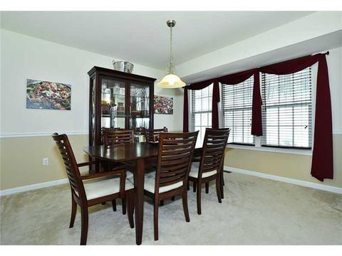 276 Broadstone Dr, Mars, PA 16046 photo 5