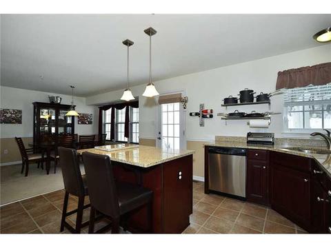 276 Broadstone Dr, Mars, PA 16046 photo 8