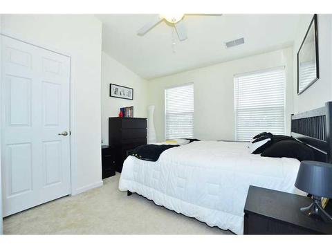 276 Broadstone Dr, Mars, PA 16046 photo 12
