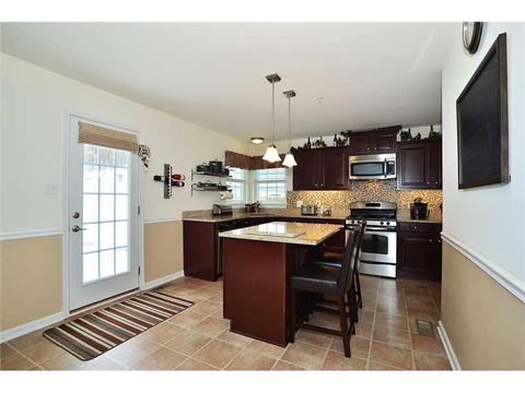 276 Broadstone Dr, Mars, PA 16046 photo 6