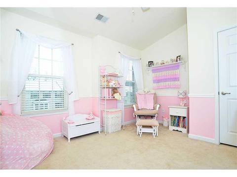 276 Broadstone Dr, Mars, PA 16046 photo 13