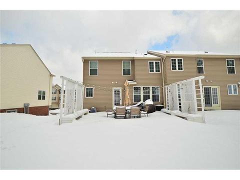 276 Broadstone Dr, Mars, PA 16046 photo 17