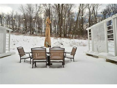276 Broadstone Dr, Mars, PA 16046 photo 16