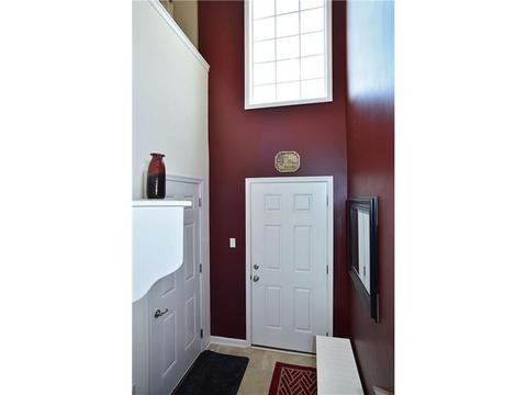 276 Broadstone Dr, Mars, PA 16046 photo 2